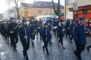 orszak_trzech_kroli_61