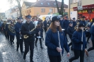 orszak_trzech_kroli_62