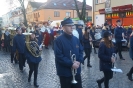 orszak_trzech_kroli_63