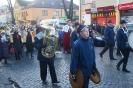 orszak_trzech_kroli_65