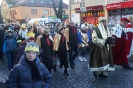 orszak_trzech_kroli_67