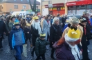 orszak_trzech_kroli_68