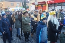 orszak_trzech_kroli_69