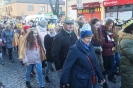 orszak_trzech_kroli_70