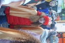 orszak_trzech_kroli_72