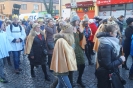 orszak_trzech_kroli_74