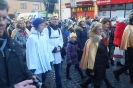 orszak_trzech_kroli_75