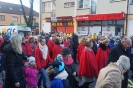 orszak_trzech_kroli_76