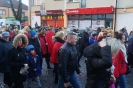 orszak_trzech_kroli_77
