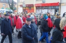 orszak_trzech_kroli_78