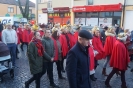 orszak_trzech_kroli_79