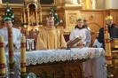 orszak_trzech_kroli_7