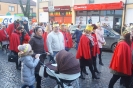 orszak_trzech_kroli_80