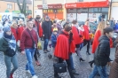 orszak_trzech_kroli_81