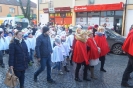 orszak_trzech_kroli_82