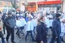 orszak_trzech_kroli_83