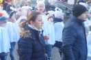 orszak_trzech_kroli_84
