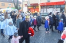 orszak_trzech_kroli_85