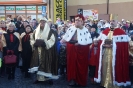 orszak_trzech_kroli_91