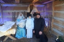 orszak_trzech_kroli_94