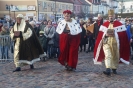 orszak_trzech_kroli_95