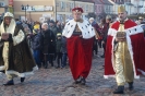 orszak_trzech_kroli_96