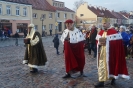 orszak_trzech_kroli_97
