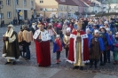 orszak_trzech_kroli_98