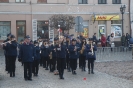 orszak_trzech_kroli_99