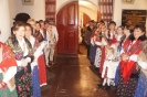 DSC07063