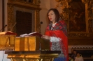 DSC07157