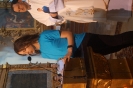 DSC04933