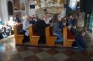 DSC05020