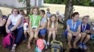IMG_20180616_112805