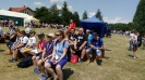 IMG_20180616_122404