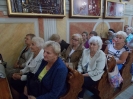 DSCN0433