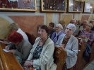 DSCN0434