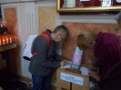 DSCN0435