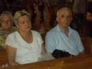 DSCN0436