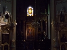 DSCN0439