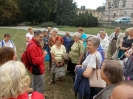 DSCN0444