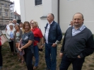 Pielgrzymka do Kalisza