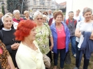 DSCN0446