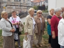DSCN0447