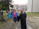 DSCN0449