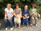 DSCN0455