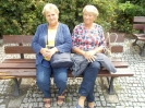 DSCN0459