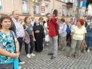 DSCN0466
