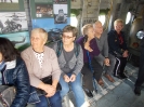 DSCN0477