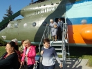 DSCN0485